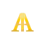 aataxisleightonbuzzard.co.uk favicon