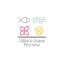 acasadeisasso.it favicon
