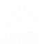actioncoin.com favicon