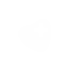 addeira.co favicon