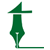 adlingtonlaw.co.uk favicon