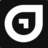 adsme.marketing favicon