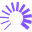 adsum-works.com favicon