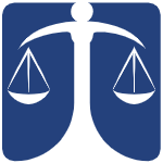 advritujeph.in favicon