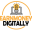 afonlinejob.com favicon