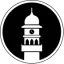 ahmadiyya.se favicon