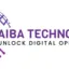 aibatechnologies.com favicon