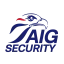 aigusa.com favicon