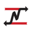 alanyatransfer.com favicon