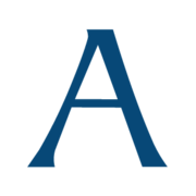 aldiss.com favicon