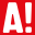 alive-ag.de favicon