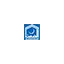 alkhidmat.org favicon