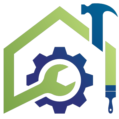 allaroundhomerepair.com favicon