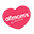 allmomschoice.com favicon