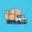 almereverhuisbedrijf.com favicon