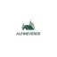 alpineverde.com favicon