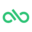 altbanq.com favicon