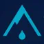 altdwater.com favicon
