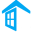 aluminiumschuifpuionline.nl favicon