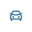 am-marc.co.uk favicon