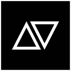 amplifyme.com favicon