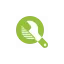 amqservice.com favicon