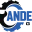 andersonsgarage.co.uk favicon
