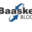 andreasbaaske.de favicon