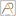 apgames.cz favicon
