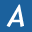 apollodistribution.co.uk favicon