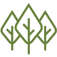 ardentrust.com favicon