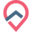 areaone.io favicon