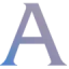 arleta.cz favicon