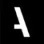 art-nordic.dk favicon