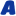 askari.ch favicon