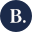 askbellwether.com favicon