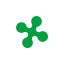 asst-valleolona.it favicon