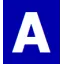 atncar.com favicon