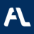 auctionlogistics.nl favicon