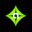 auracoredigital.com favicon