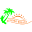 aurorawisata.com favicon