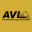 avl-autoverwertung.de favicon