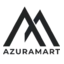 azuramart.com favicon