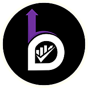 b-oversee.de favicon