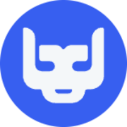 badoinkvr.com favicon