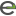 balsabar.de favicon