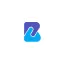 bayanipay.com favicon