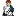baytree-gardencentre.com favicon