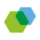 belfastairport.com favicon
