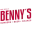 bennysburger.co.nz favicon